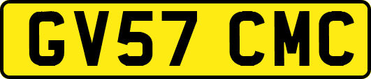 GV57CMC