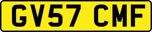 GV57CMF