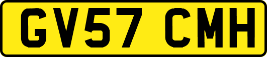 GV57CMH