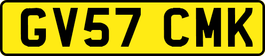 GV57CMK