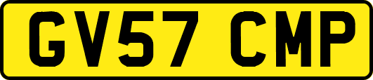 GV57CMP