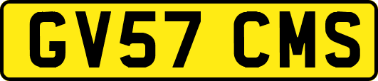 GV57CMS
