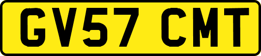 GV57CMT