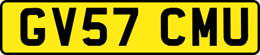 GV57CMU