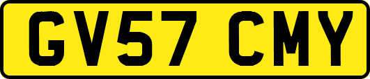 GV57CMY