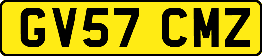 GV57CMZ