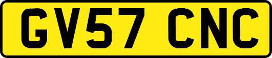 GV57CNC