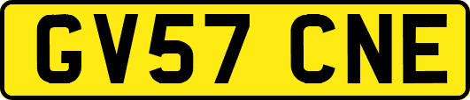 GV57CNE