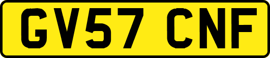 GV57CNF