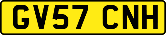 GV57CNH