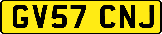 GV57CNJ