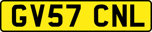 GV57CNL