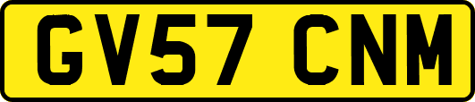 GV57CNM