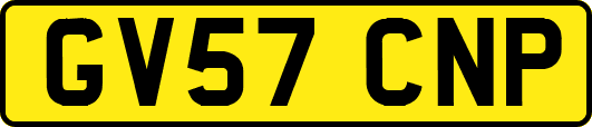 GV57CNP