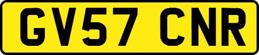 GV57CNR