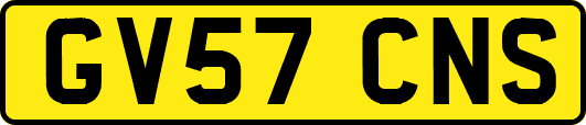 GV57CNS