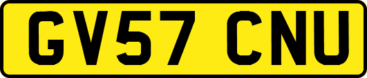 GV57CNU