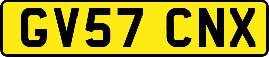 GV57CNX