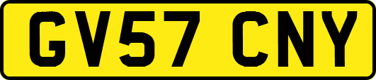 GV57CNY