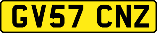 GV57CNZ