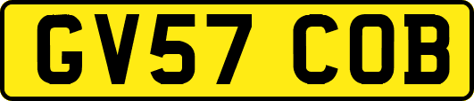 GV57COB