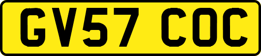 GV57COC