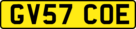 GV57COE