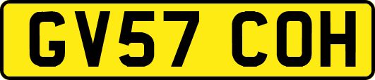 GV57COH