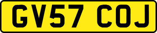 GV57COJ