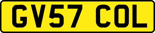 GV57COL