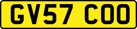 GV57COO