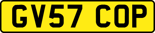 GV57COP