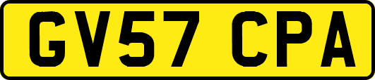 GV57CPA