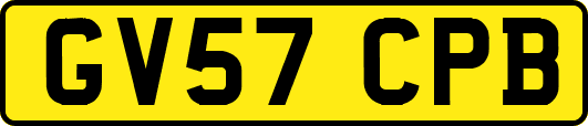 GV57CPB