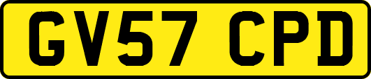 GV57CPD