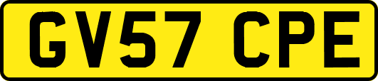 GV57CPE