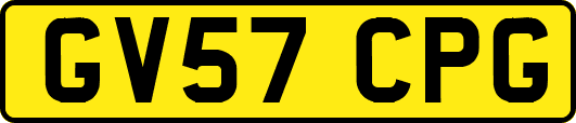 GV57CPG