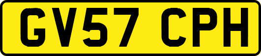 GV57CPH