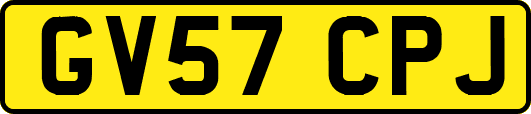 GV57CPJ