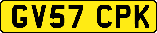 GV57CPK