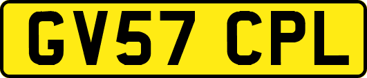 GV57CPL