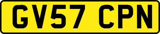 GV57CPN