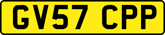 GV57CPP