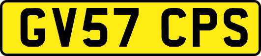 GV57CPS