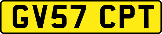 GV57CPT