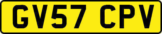 GV57CPV