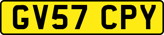 GV57CPY
