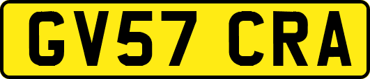 GV57CRA
