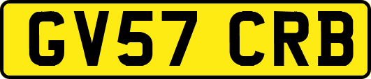 GV57CRB