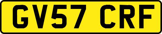 GV57CRF